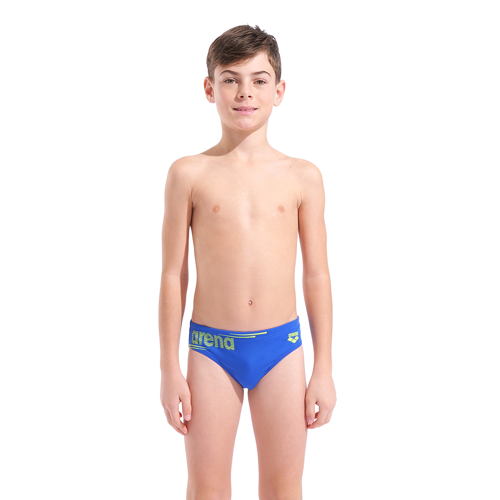 011815-803-B ARENA BOLD SWIM BRIEFS-001