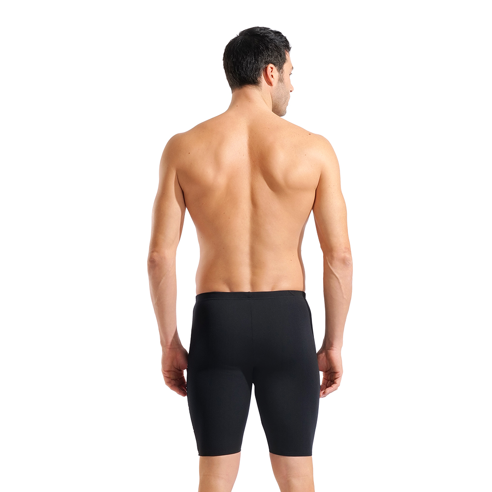 011836-501-M ARENA DISTORTION SWIM JAMMER-002