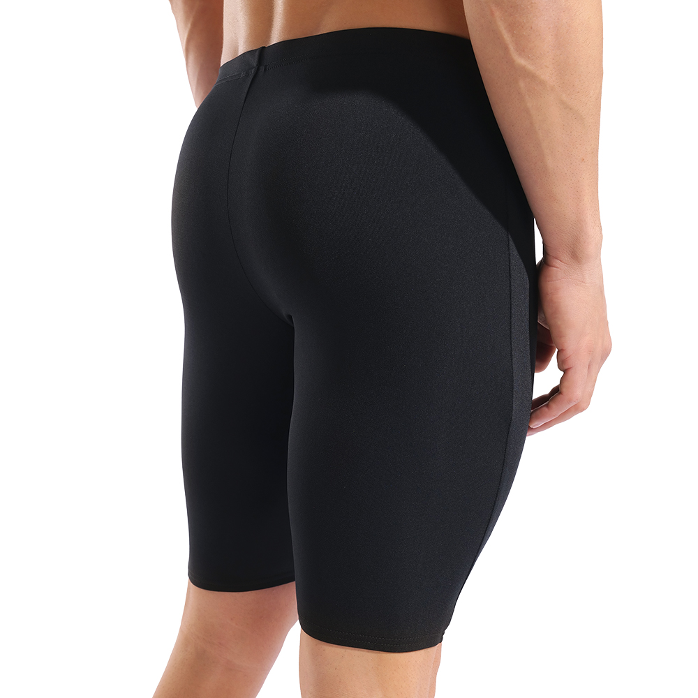 011836-501-M ARENA DISTORTION SWIM JAMMER-005