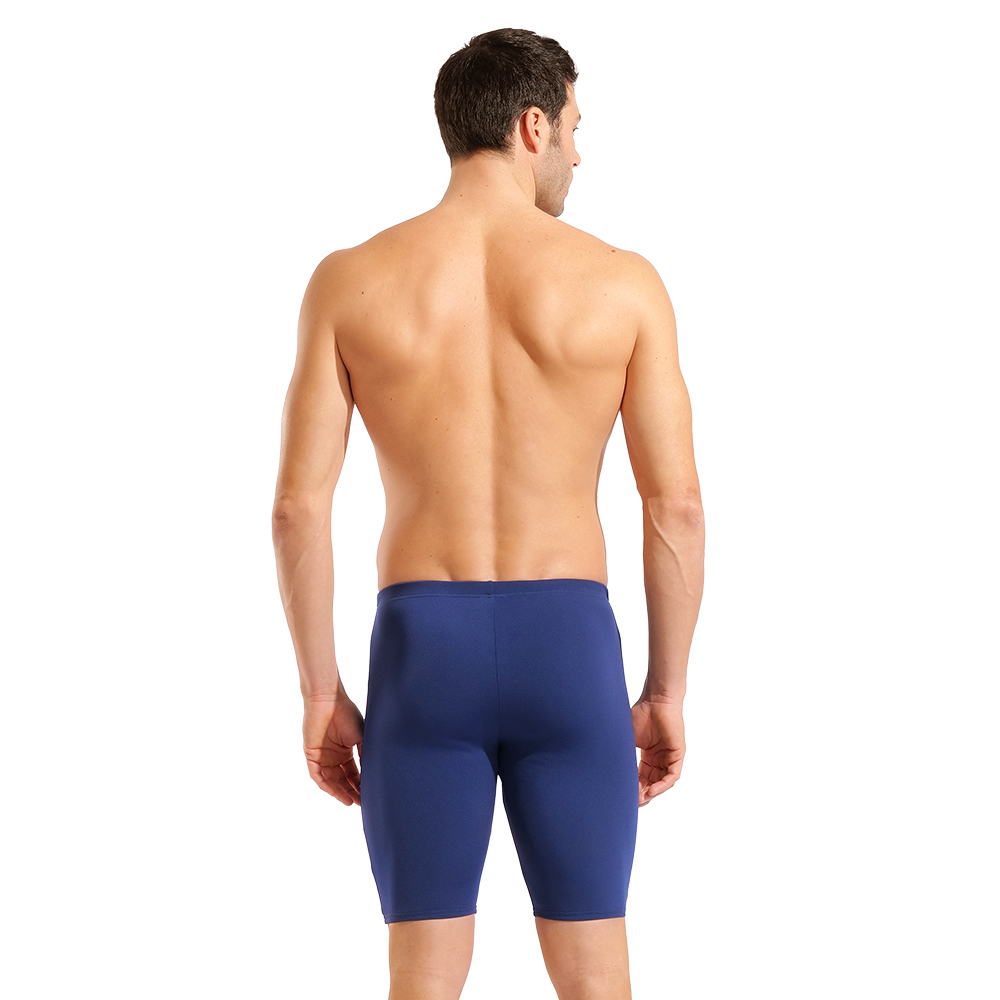 011836-708-M ARENA DISTORTION SWIM JAMMER-002