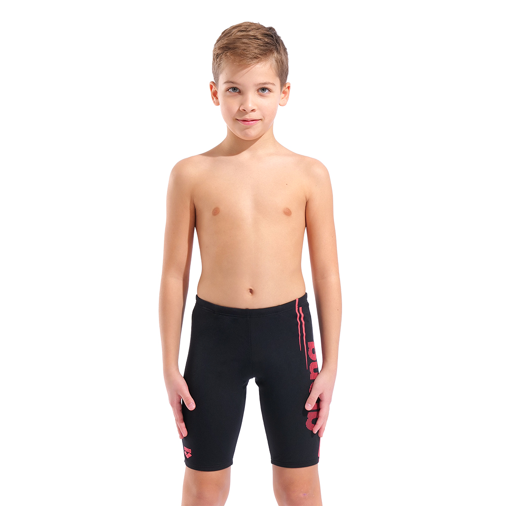 011892-503-B ARENA BOLD SWIM JAMMER-001