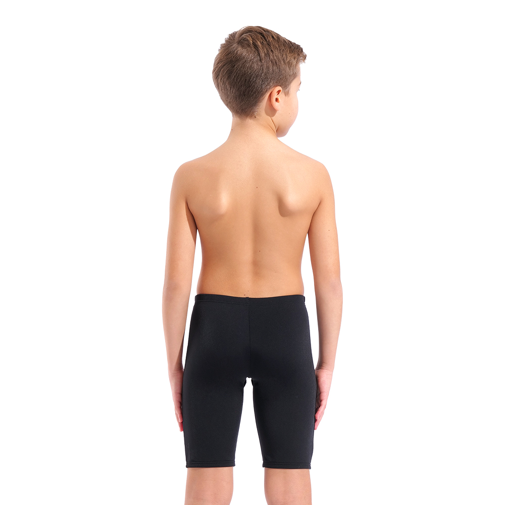 011892-503-B ARENA BOLD SWIM JAMMER-002