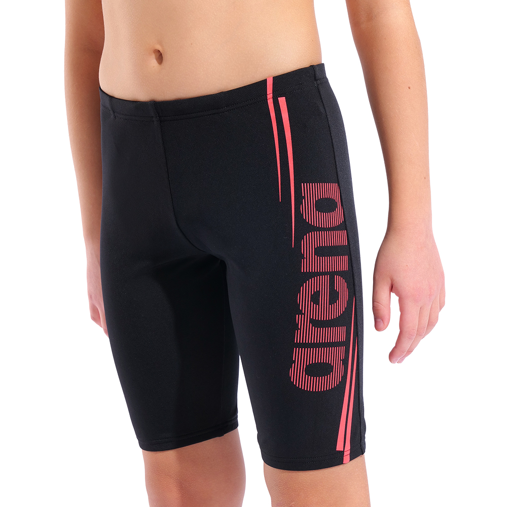 011892-503-B ARENA BOLD SWIM JAMMER-004