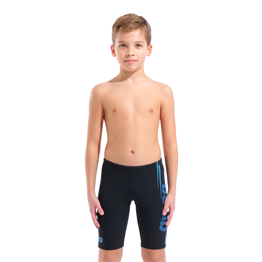 011892-508-B ARENA BOLD SWIM JAMMER-001