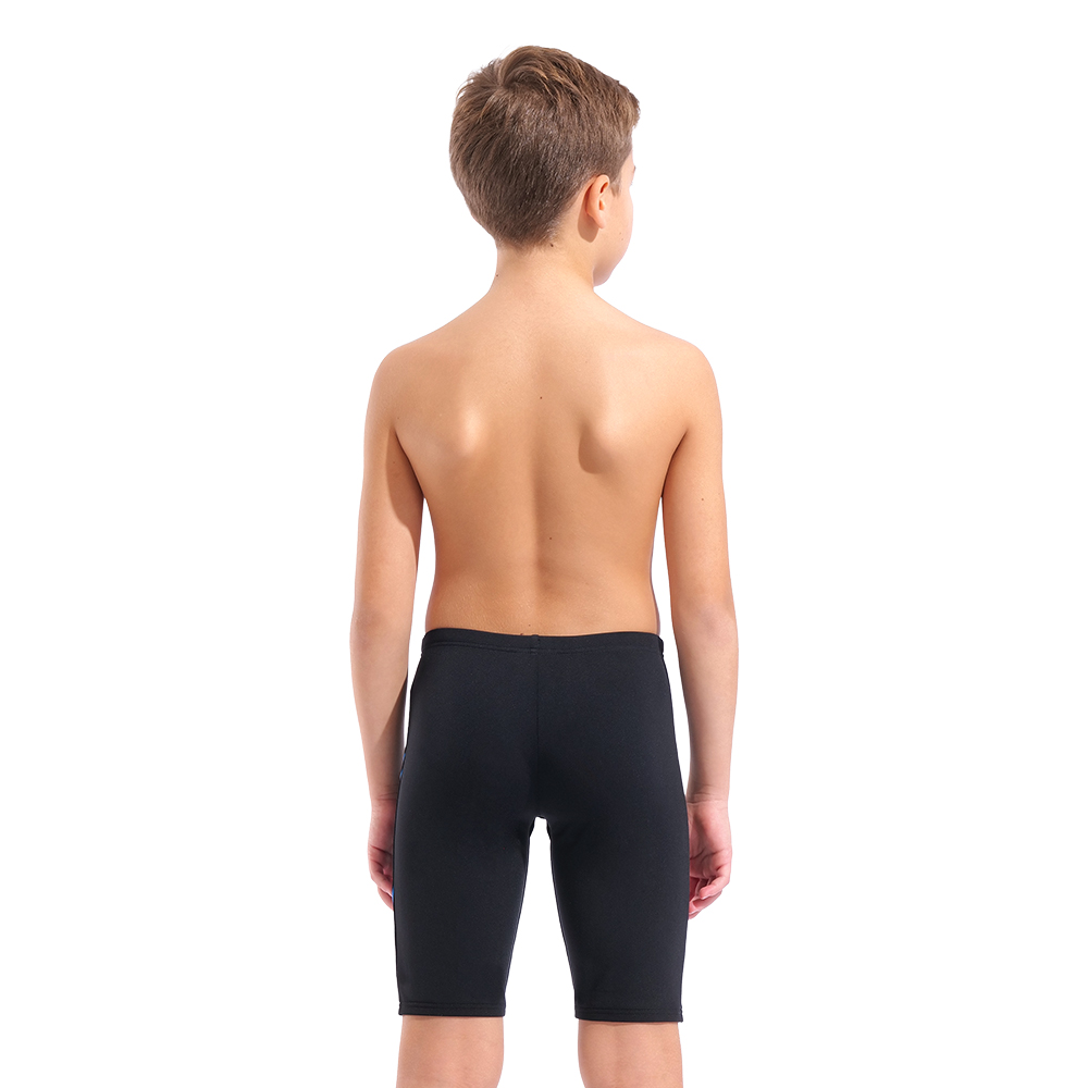 011892-508-B ARENA BOLD SWIM JAMMER-002