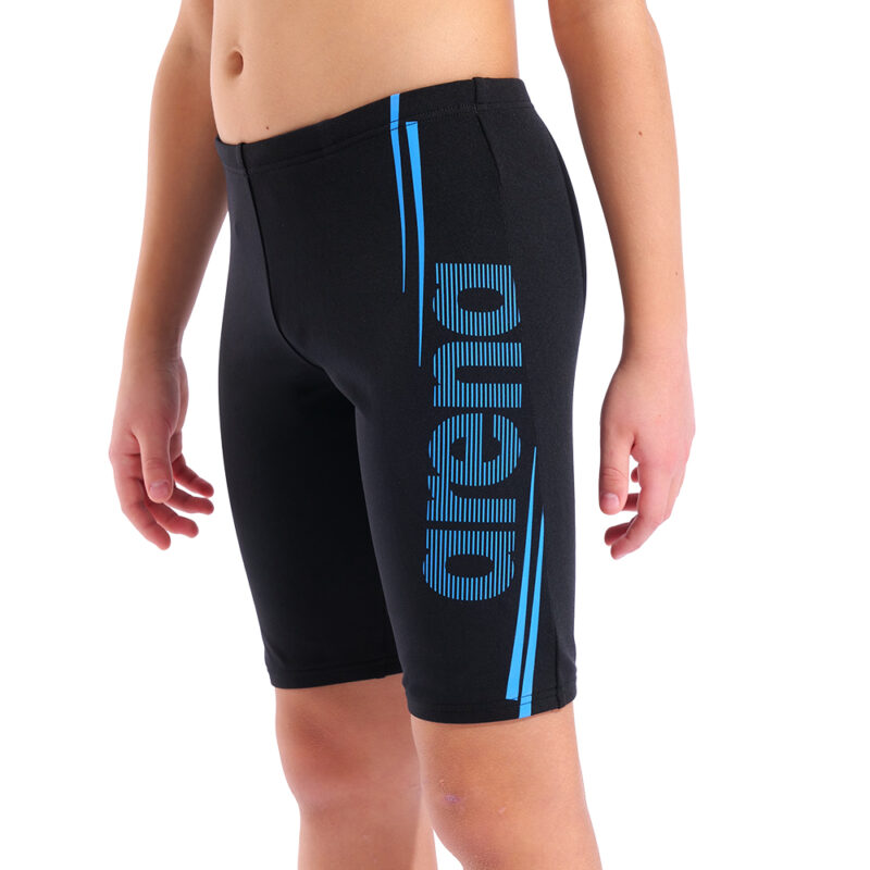 arena Boy's Bold Swim Jammers