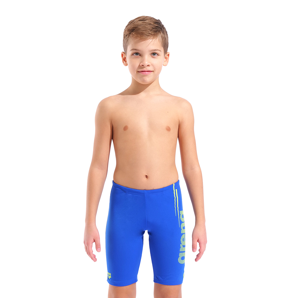 011892-803-B ARENA BOLD SWIM JAMMER-001