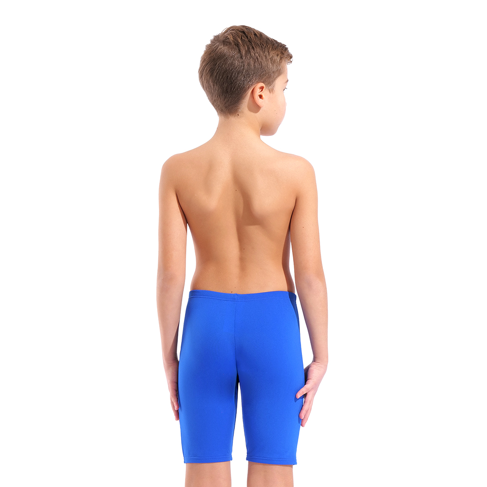 011892-803-B ARENA BOLD SWIM JAMMER-002