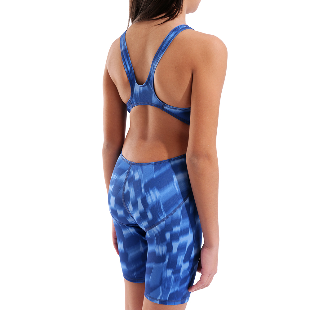011923-201-G ARENA WAVE FULL BODY-005
