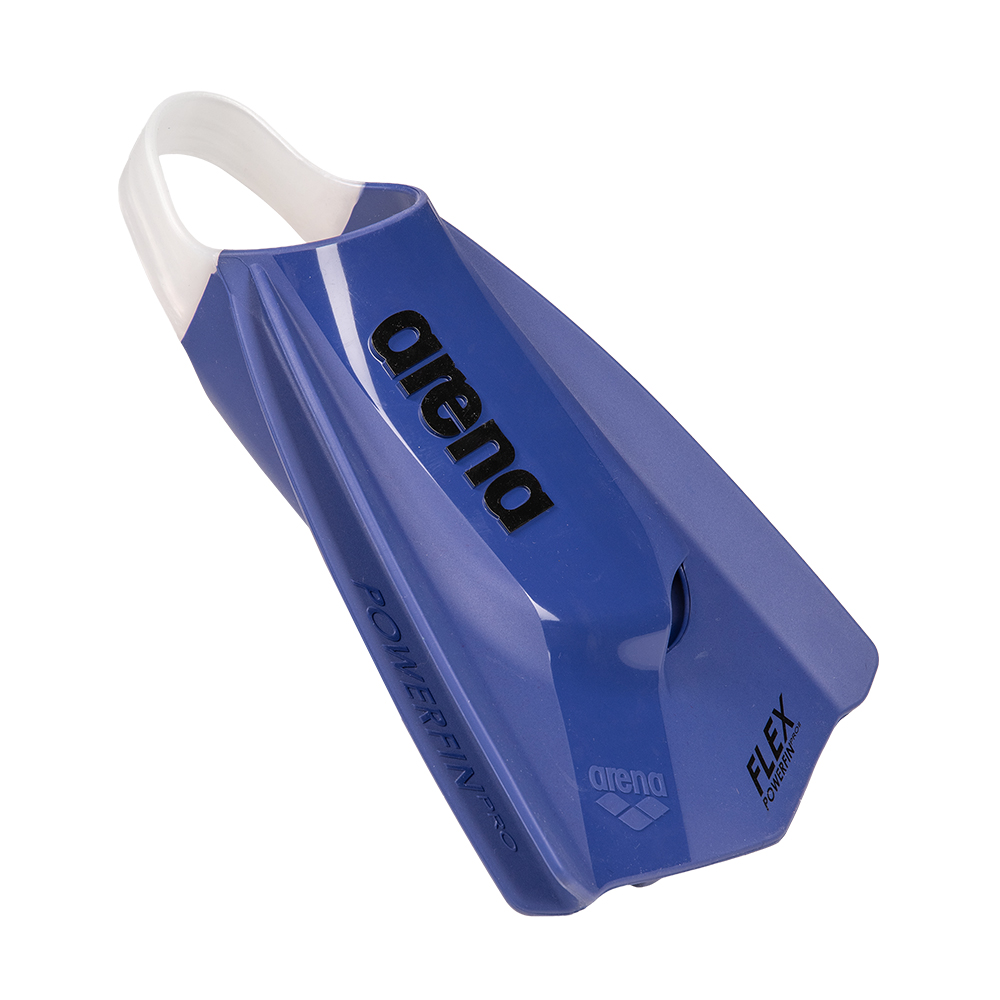 011938-100-POWERFIN PRO II FLEX-S-001