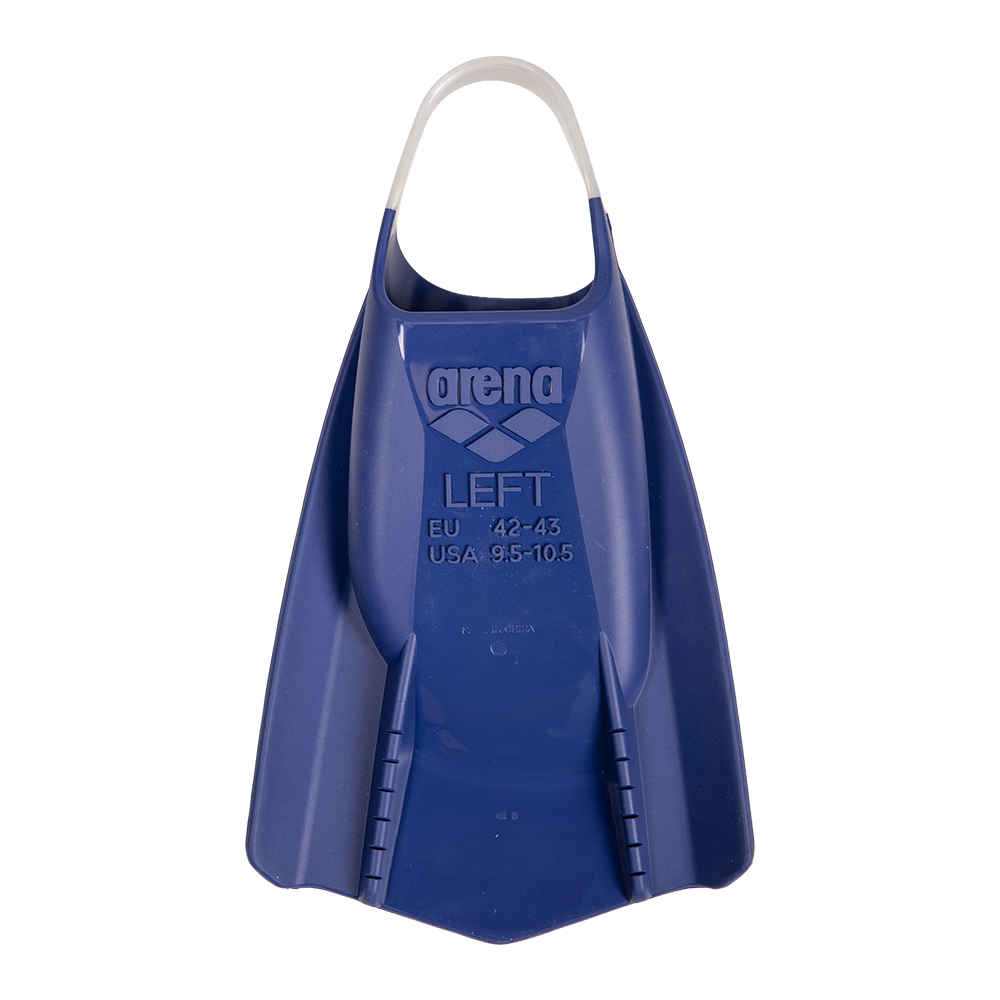 011938-100-POWERFIN PRO II FLEX-S-002