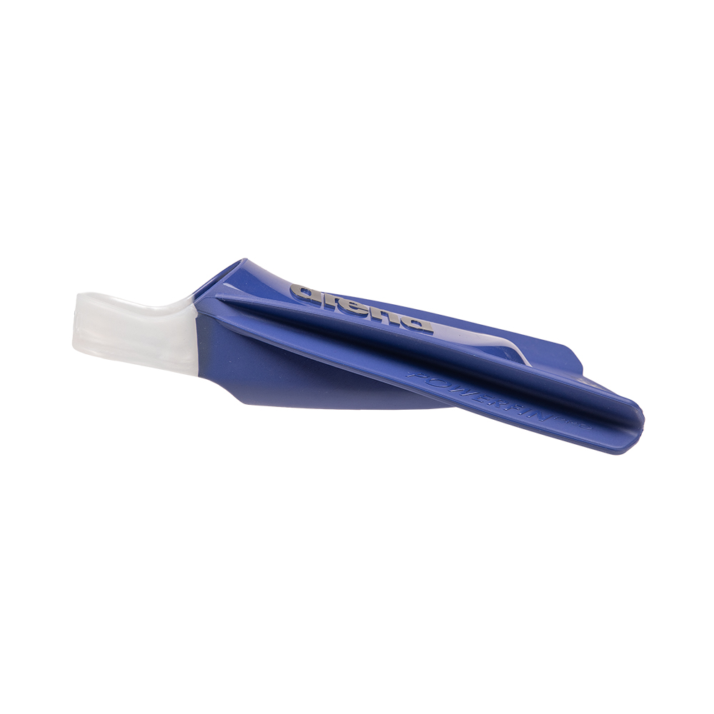 011938-100-POWERFIN PRO II FLEX-S-003