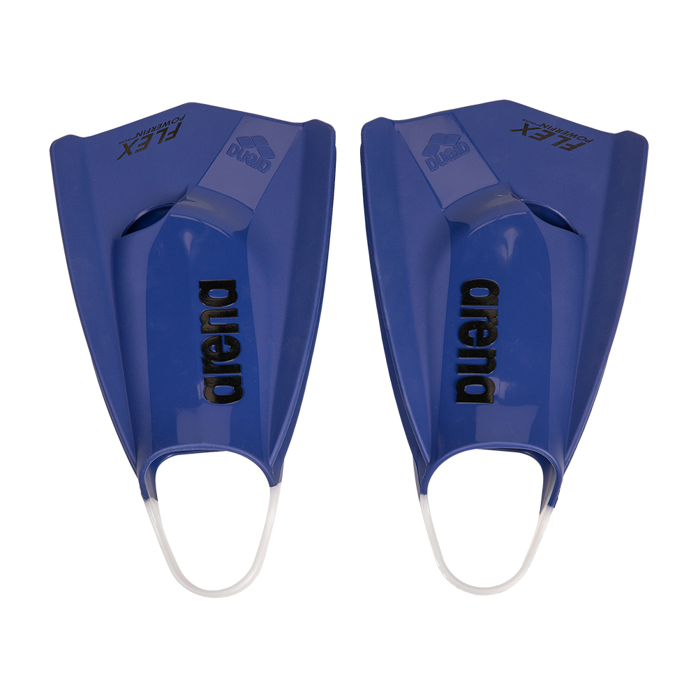 011938-100-POWERFIN PRO II FLEX-S-004