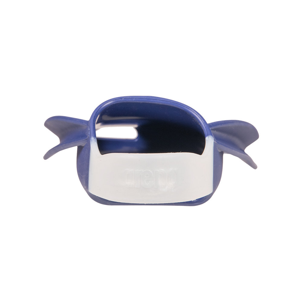 011938-100-POWERFIN PRO II FLEX-S-005