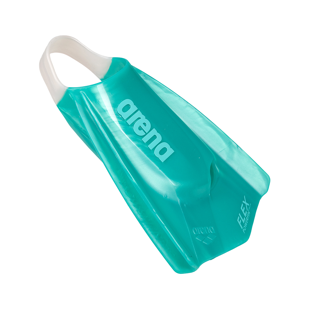 011938-200-POWERFIN PRO II FLEX-S-001