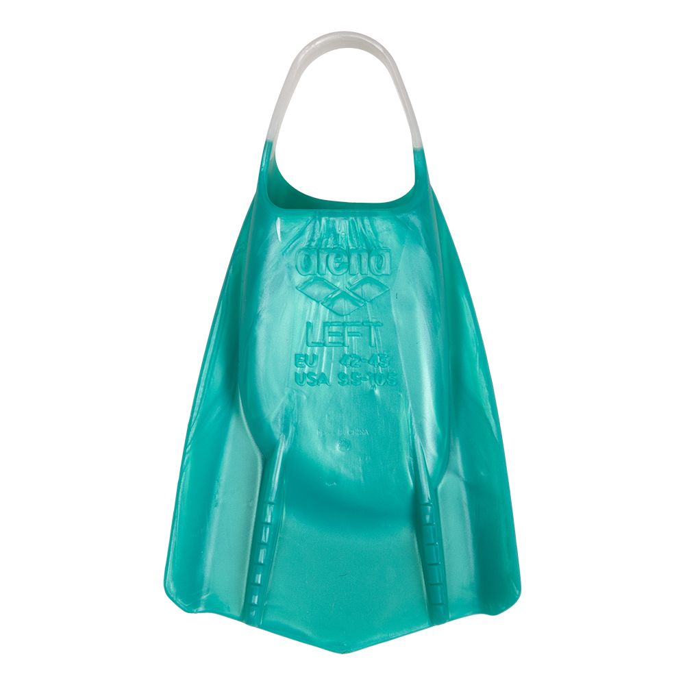 011938-200-POWERFIN PRO II FLEX-S-002