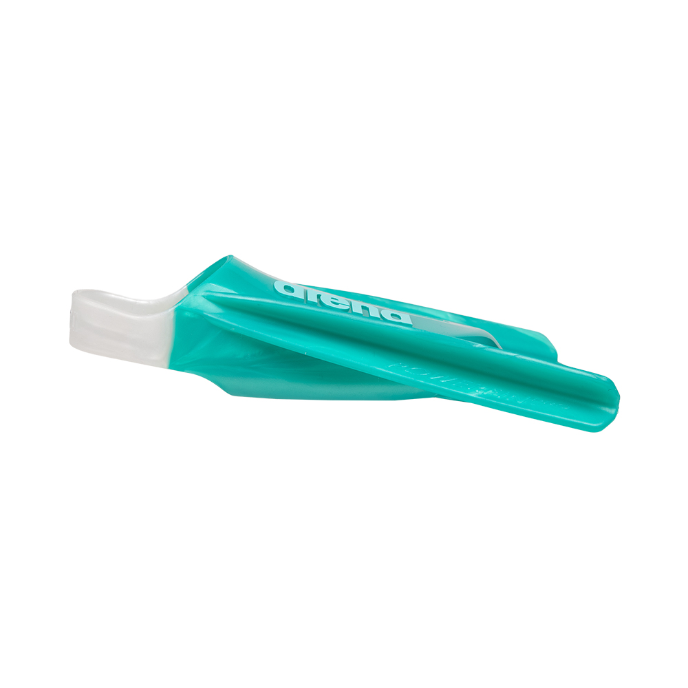 011938-200-POWERFIN PRO II FLEX-S-003