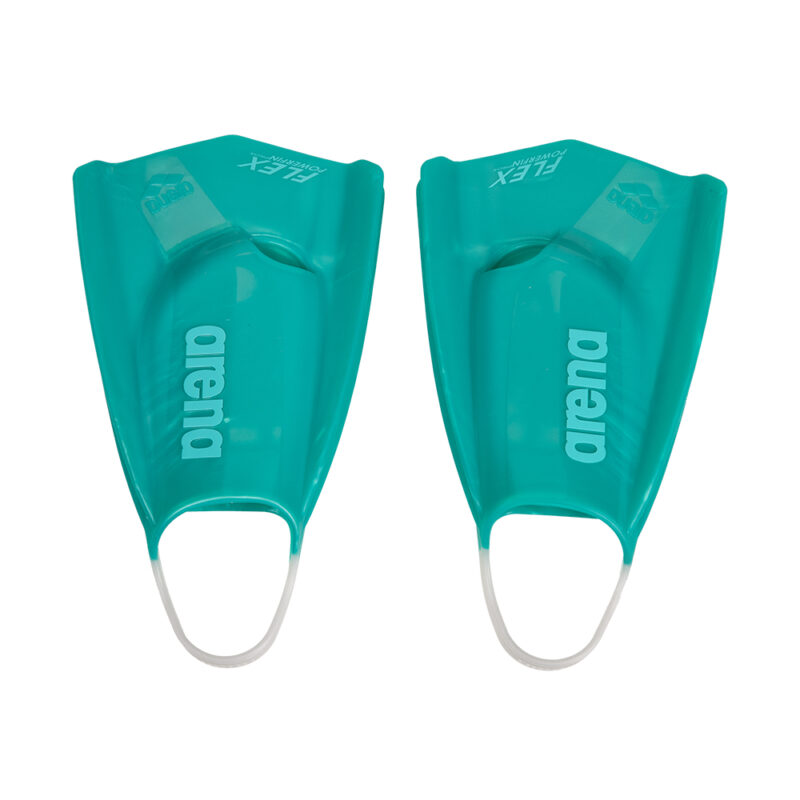 arena Training Fin Powerfin Pro II Flex