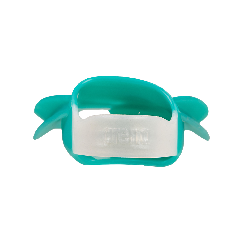 011938-200-POWERFIN PRO II FLEX-S-005