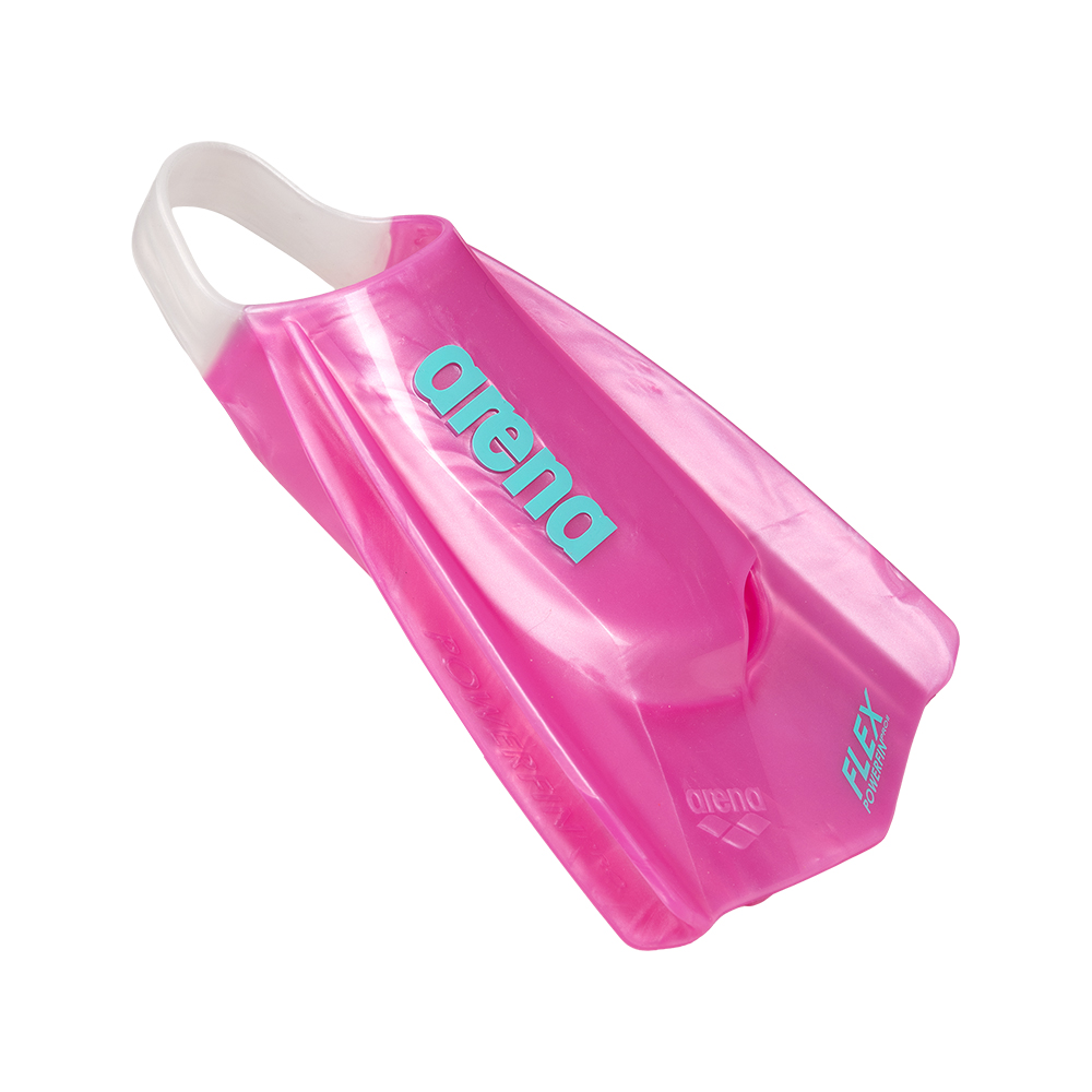 011938-300-POWERFIN PRO II FLEX-S-001