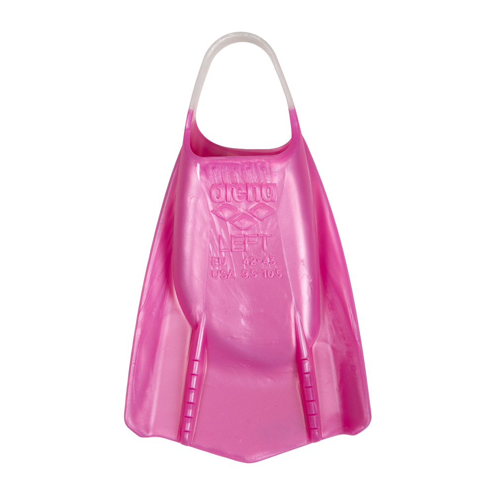 011938-300-POWERFIN PRO II FLEX-S-002