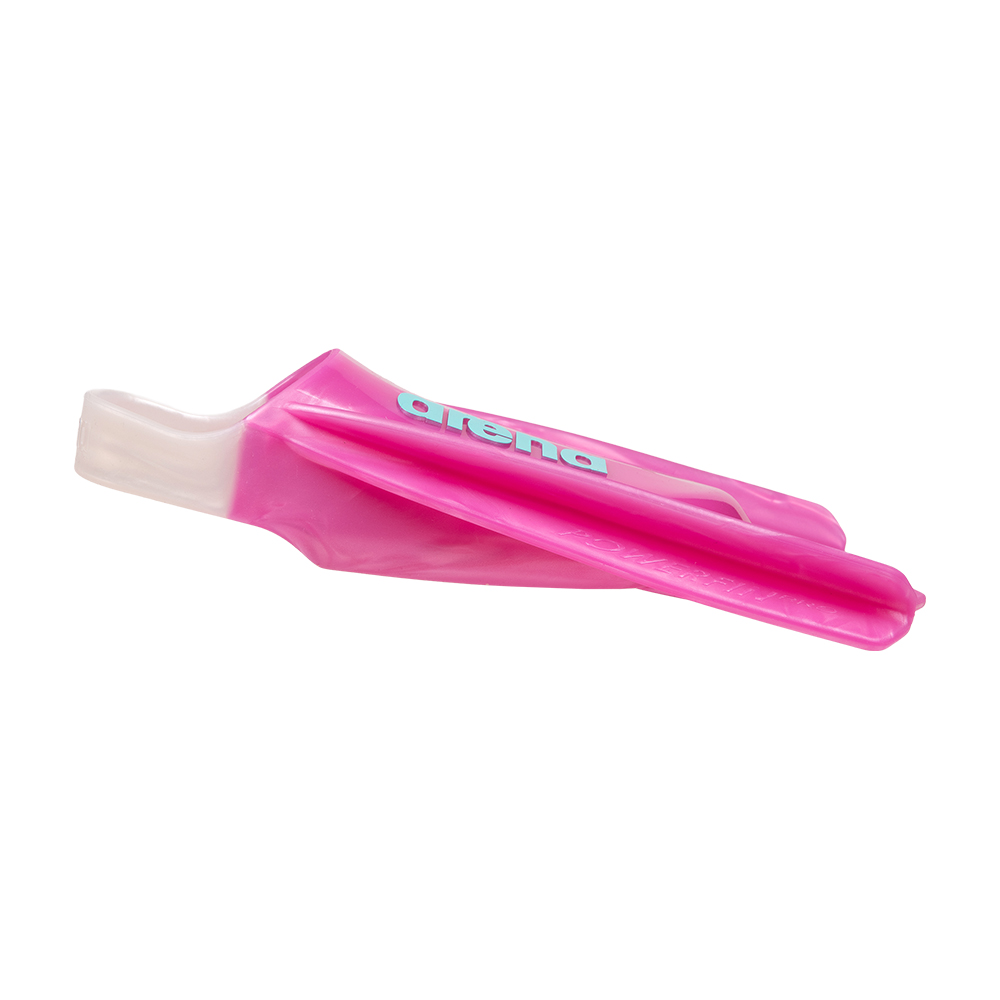 011938-300-POWERFIN PRO II FLEX-S-003