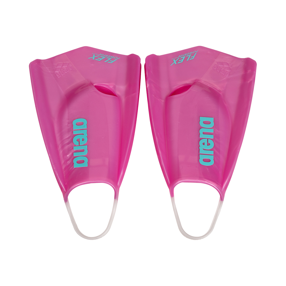 011938-300-POWERFIN PRO II FLEX-S-004
