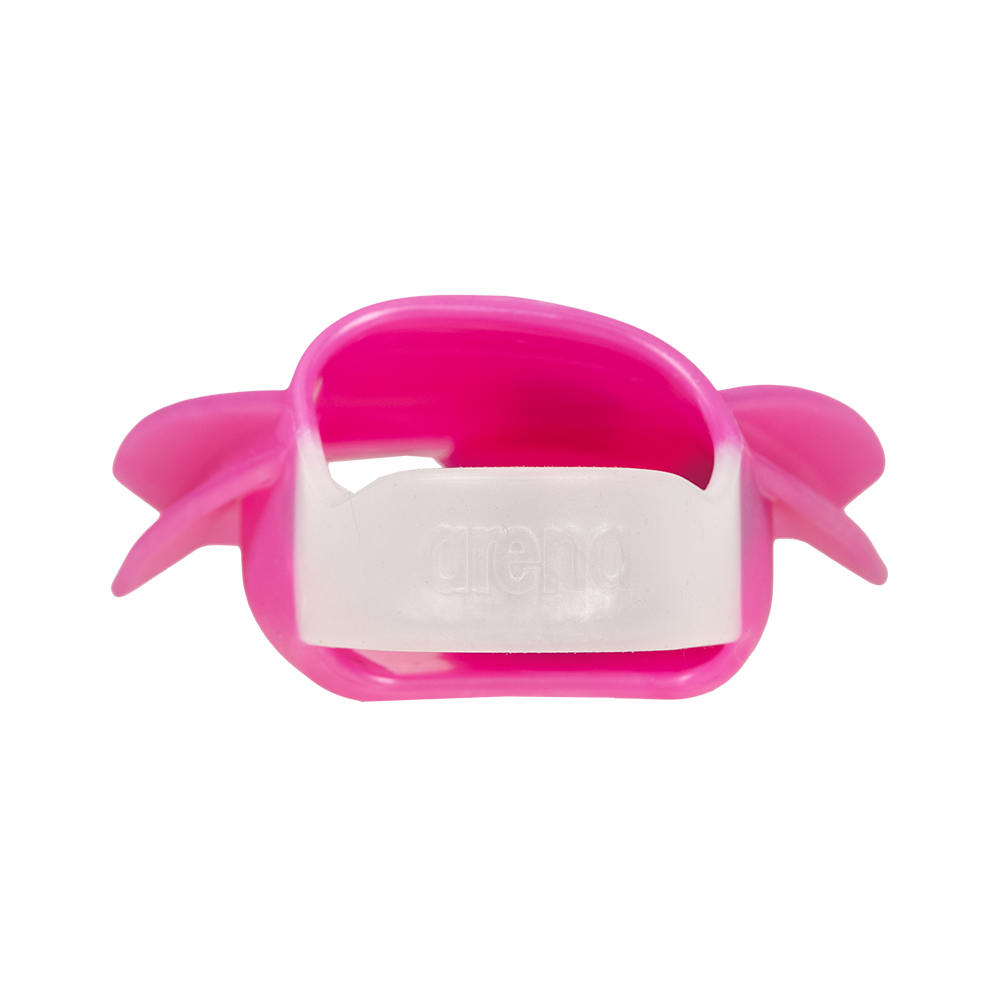 011938-300-POWERFIN PRO II FLEX-S-005
