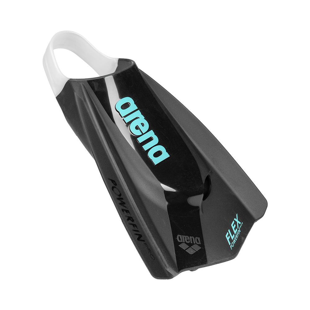 011938-400-POWERFIN PRO II FLEX-S-001