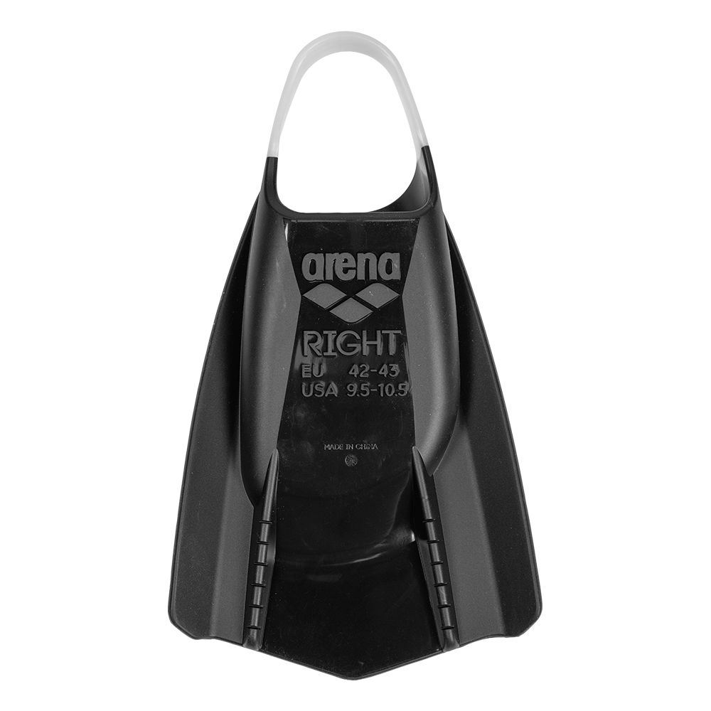 011938-400-POWERFIN PRO II FLEX-S-002