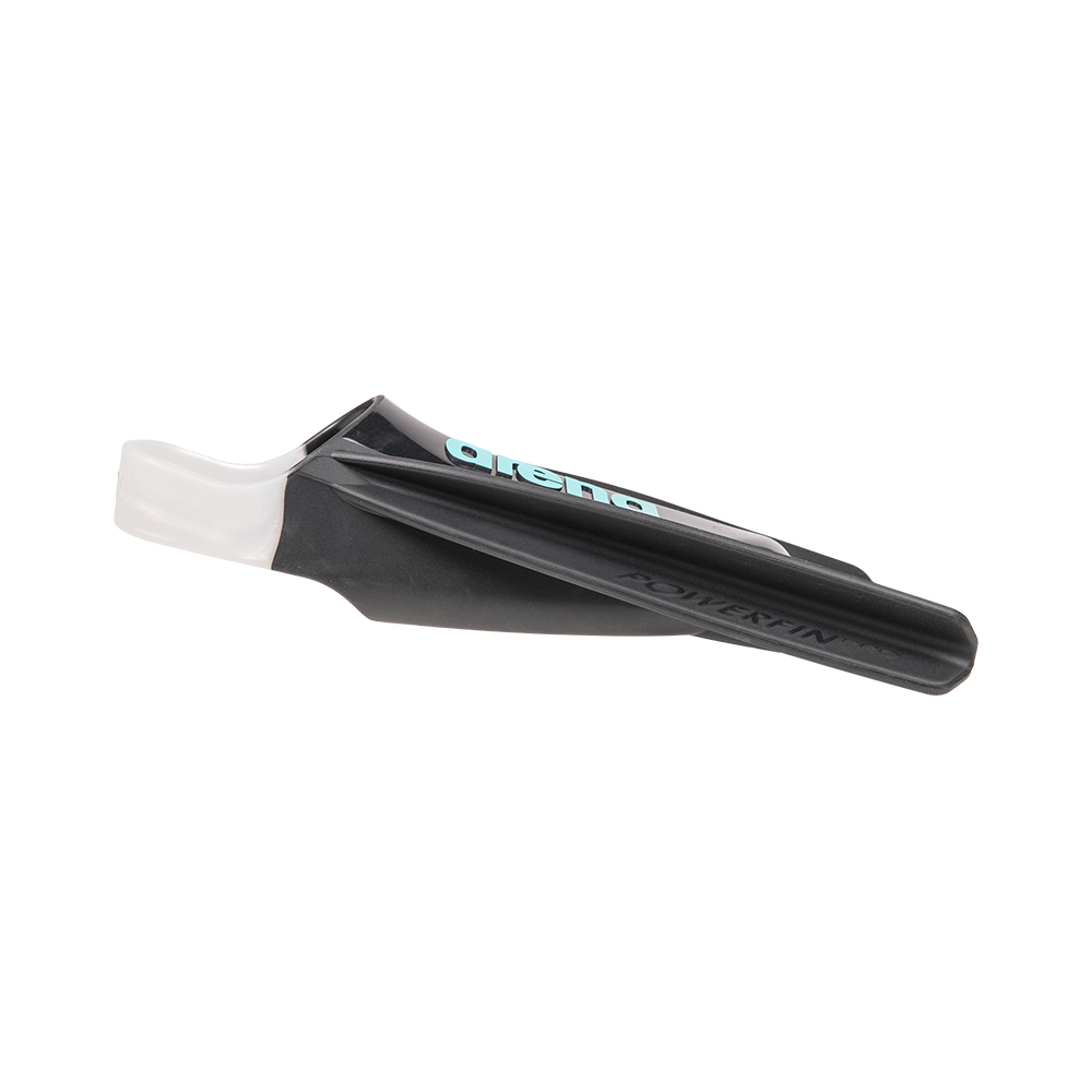 011938-400-POWERFIN PRO II FLEX-S-003