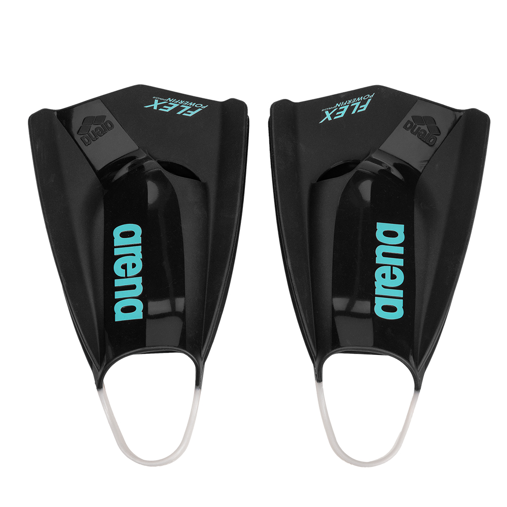 011938-400-POWERFIN PRO II FLEX-S-004