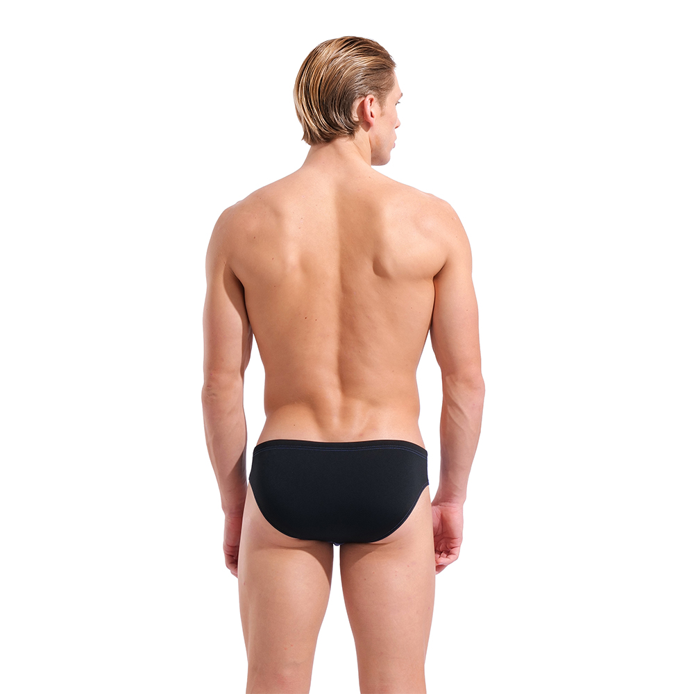 004773-756-MEN’S TEAM SWIM BRIEFS SOLID-002.9c82cf28 004773-756-MEN’S TEAM SWIM BRIEFS SOLID-002.9c82cf28