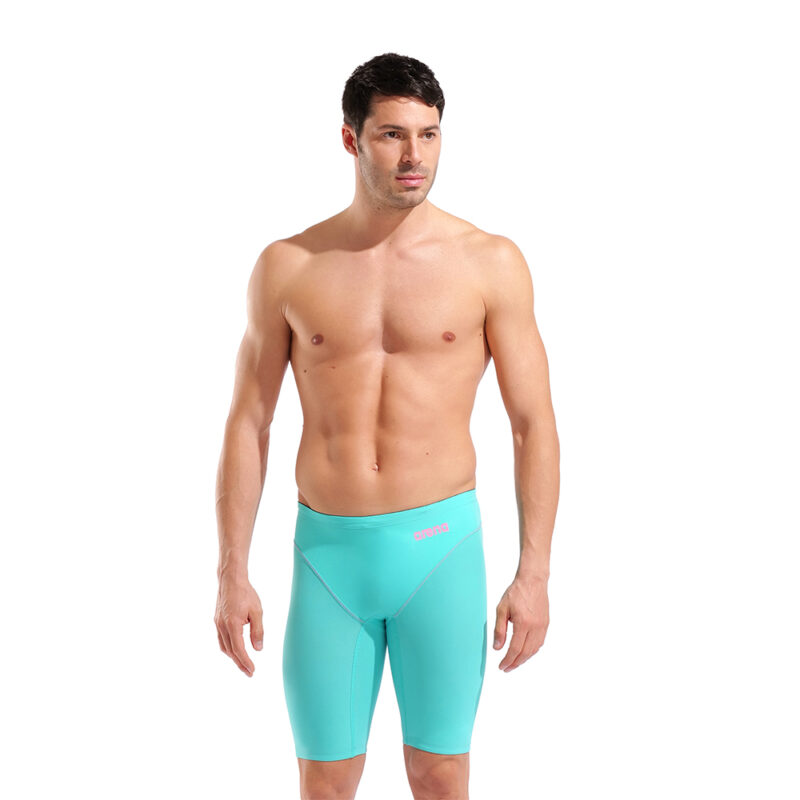 arena Men's Powerskin Impulso Jammer - Limited Edition