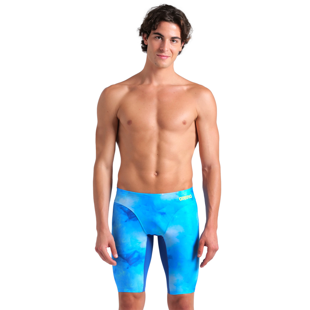 010056-707-MEN’S ARENA SWIM JAMMER ALLOVER PRINT-001 010056-707-MEN’S ARENA SWIM JAMMER ALLOVER PRINT-001