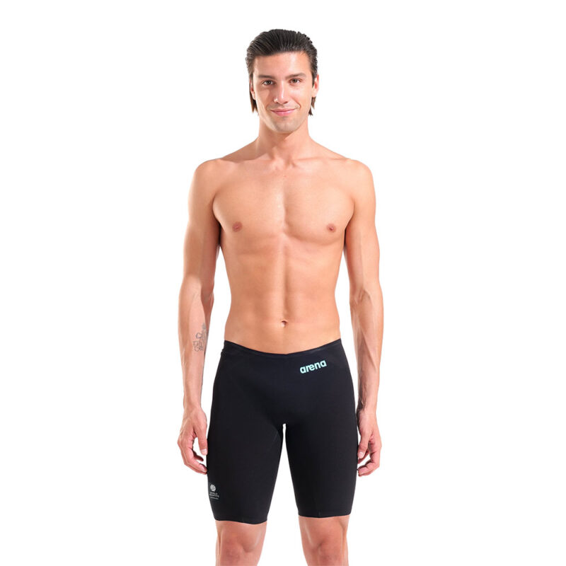 arena Men's Powerskin Air3 Jammer