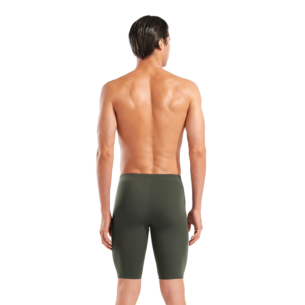 010722-650-M ARENA PICTURE SWIM JAMMER-002.bc4098e1 010722-650-M ARENA PICTURE SWIM JAMMER-002.bc4098e1