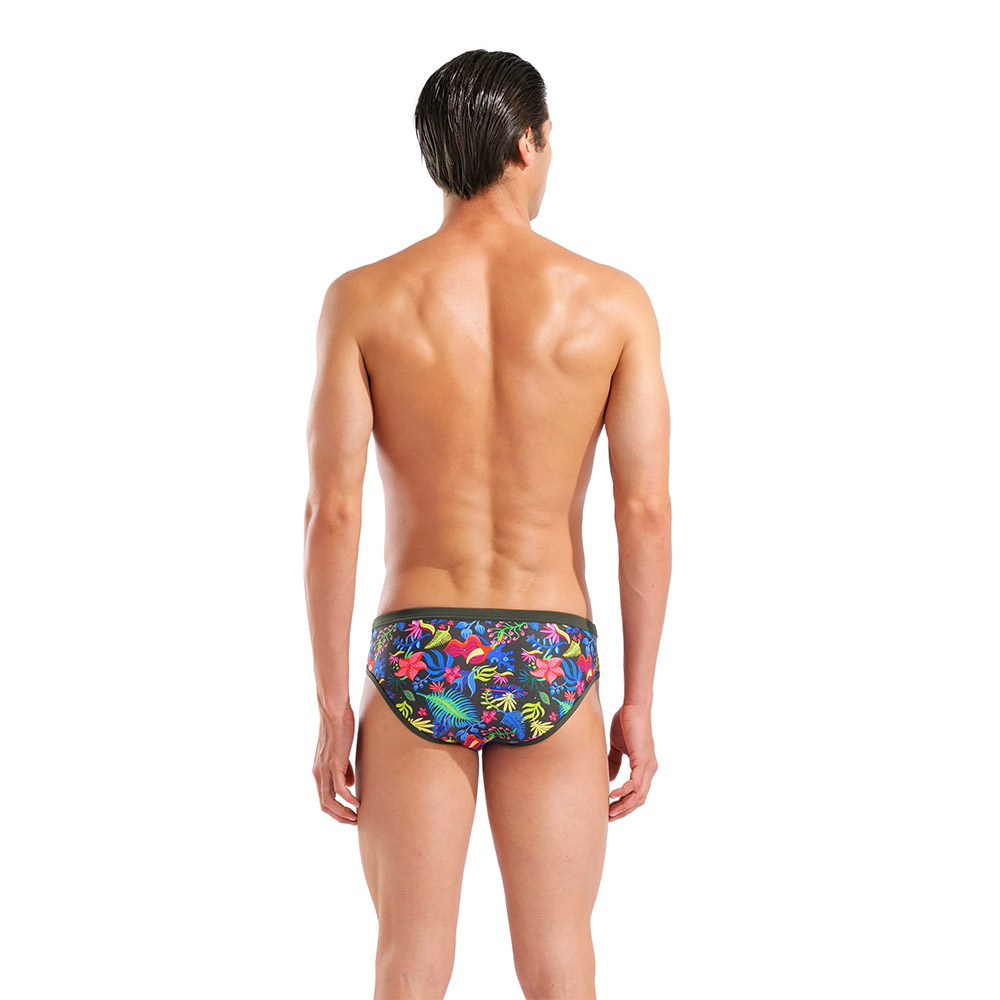 010724-650-M ARENA PICTURE SWIM BRIEFS-002.87ac8a90 010724-650-M ARENA PICTURE SWIM BRIEFS-002.87ac8a90