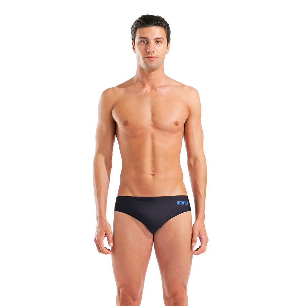 011221-565-M ARENA SOLID SWIM BRIEFS-001.643e625b