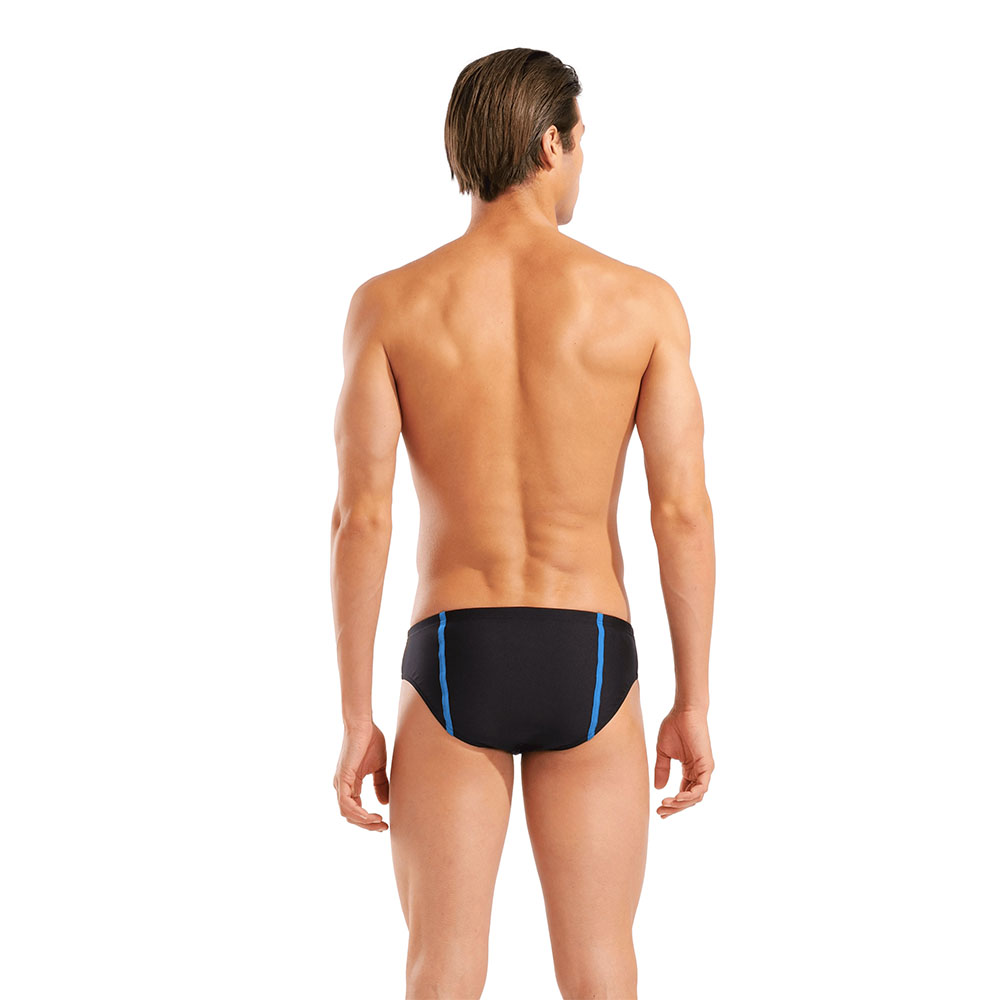 011221-565-M ARENA SOLID SWIM BRIEFS-002.864e03d0