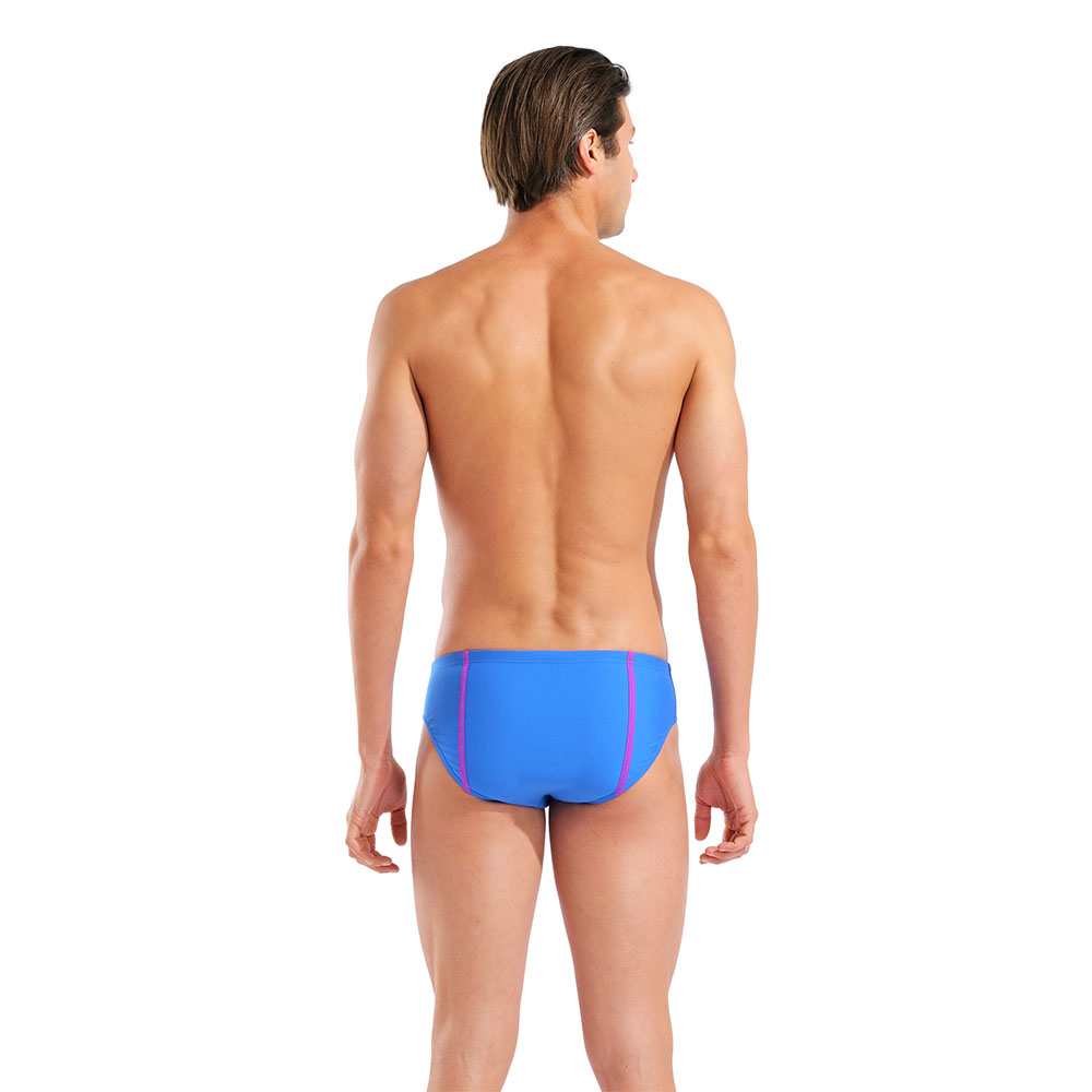 011221-809-M ARENA SOLID SWIM BRIEFS-002.1b18af6e